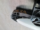 Bild 2 von 12