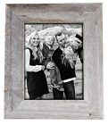 Foto 2 di 51