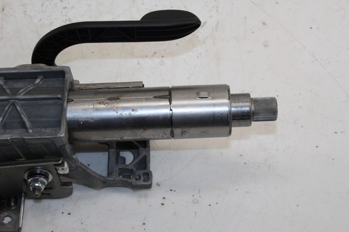 Columna de dirección Mini Cooper Countryman 2011-2016 OEM - Imagen 2 de 16