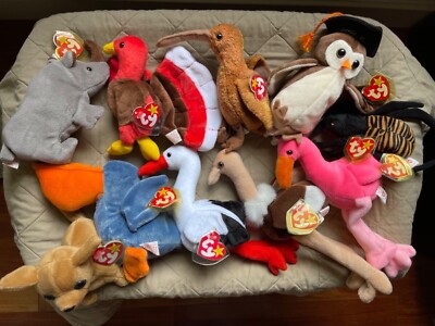 Ty Beanie Babiesコレクション、29セット s-l400.jpg
