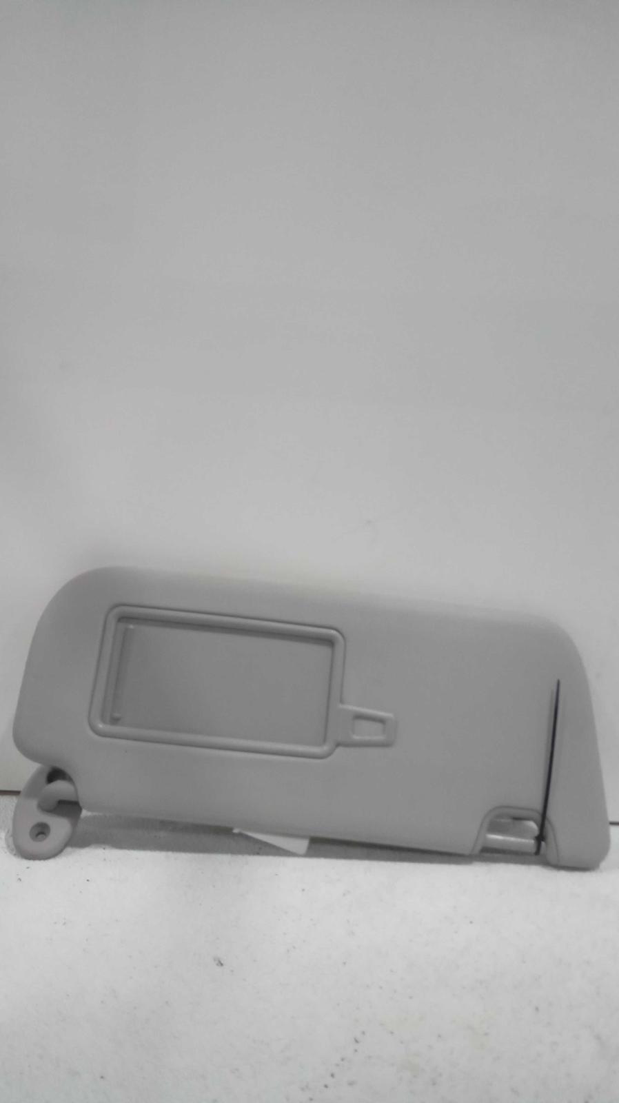 Picture 1 of 24