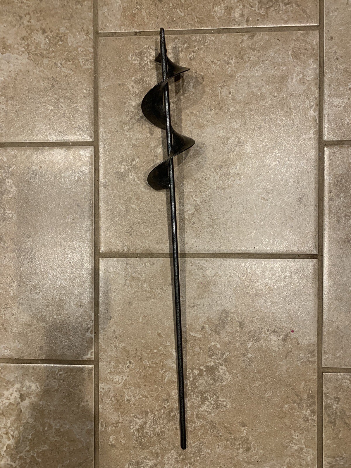 Picture 1 of 2