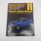 Foto 1 di 5