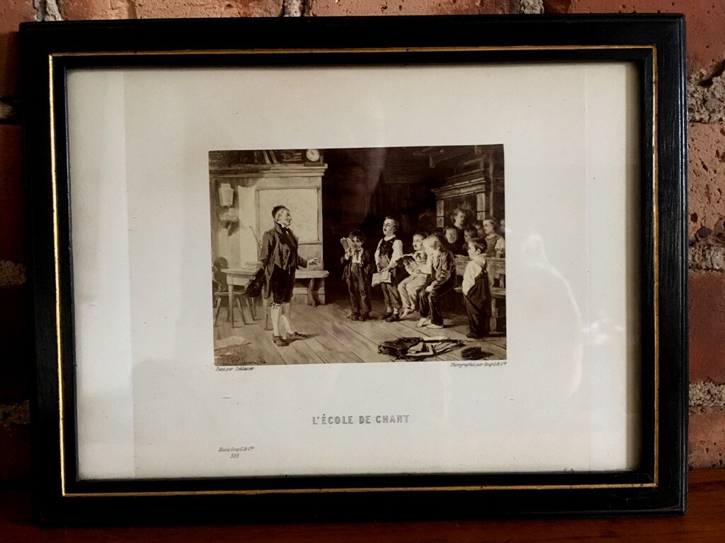 Picture 1 of 7
