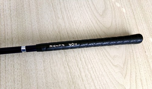SPALDING #1 Top Flite Tour Golf Club Driver RH Women's Shaft 12 Loft 43" in. - Picture 6 of 7