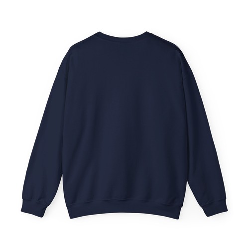 Wu Tang Unisex Heavy Crewneck Sweatshirt all in together now - Bild 23 von 33