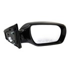 New Mirror Right RH Passenger Side Fits 13-17 Hyundai Santa Fe Sport 876204Z005