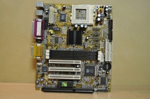 M5SAA SOUND DRIVERS FOR PC DRIVER: M5SAA SOUND