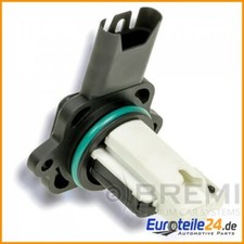 Luftmassenmesser BREMI 30245 für BMW 5er 5er Touring 3er 1er