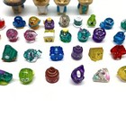Bild 3 von 9