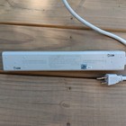 Transient Voltage Power Strip Surge Protector Model Ss-2b-f1 — photo 3