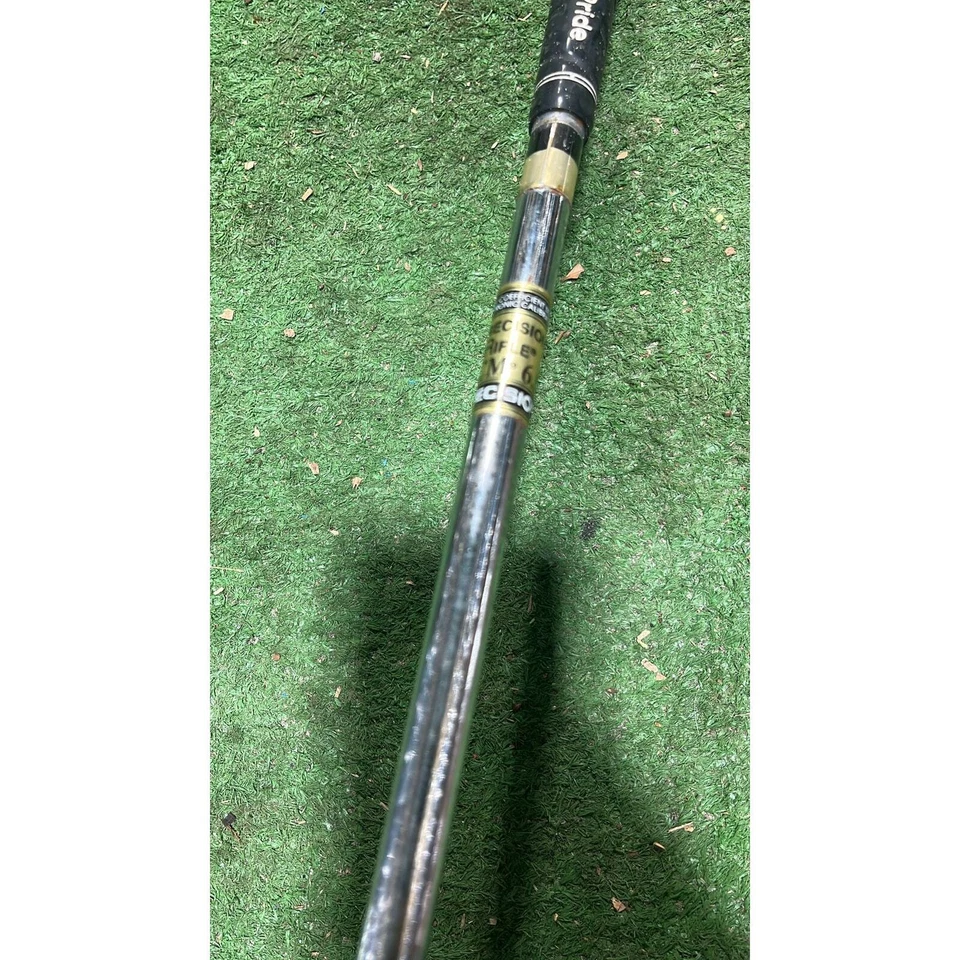 Titleist DCI 990 38.5" Golf 4 Iron RH / 2E-S142 - Image 4 of 4