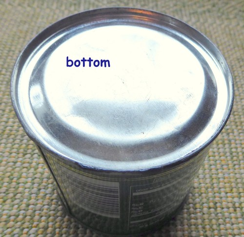Lyles Golden Syrup ~ 10.6 Fluid Oz ~ metal tin canister ~ vintage ~ full - Picture 6 of 6