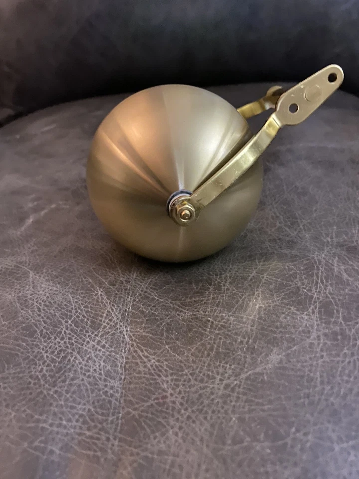 Набор из 9 колоколов KIENINGER новый из старых запасов! - Изображение 4 из 4