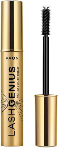 Avon Mascara, mascaras, full size inc.Ultra Volume, Supershock & retired - Picture 19 of 63