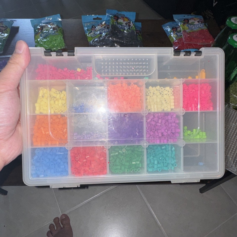 Art Supplies Bulk Lot Read Description eBay