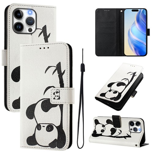 For Nokia C32 C12 C02 C30 Pattern Magnetic Leather Stand Wallet Card Case Cover - Picture 3 of 110