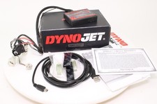Dynojet Power Commander V frei programmierbares Steuergerät PCV 07-10 KTM 690 SM