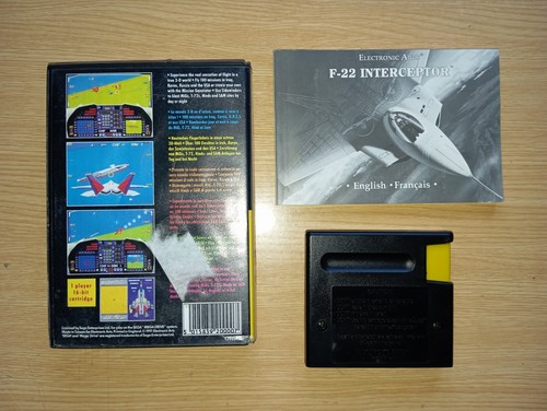 SEGA MEGA DRIVE - JUEGOS VERSION PAL - COMPLETOS O CON CAJA - ELIGE EL TUYO - Imagen 257 de 326
