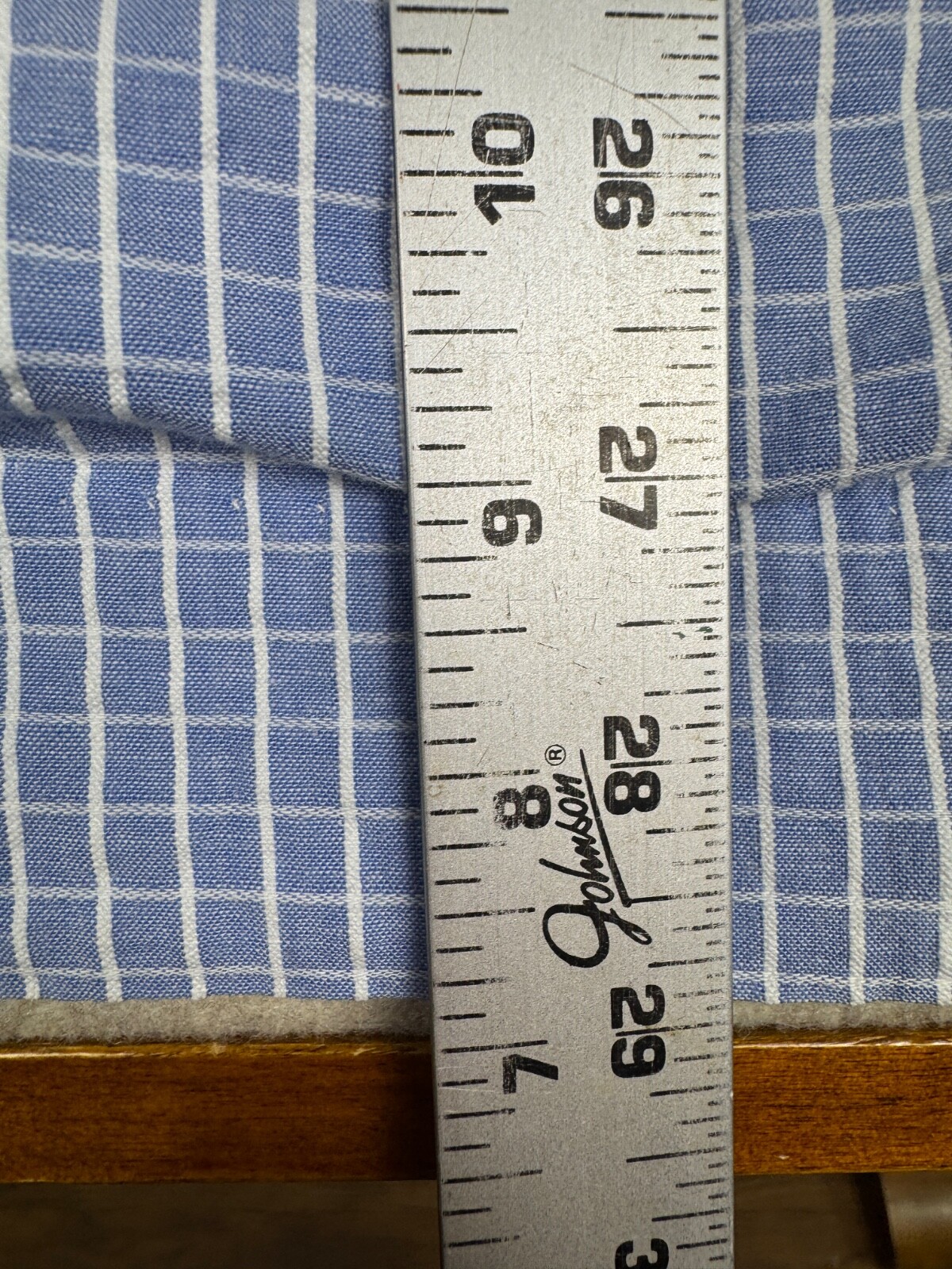 Picture 12 of 13