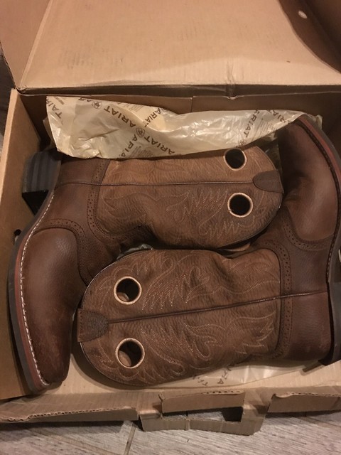 ariat 10023176