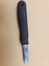 Klein Tools Electrician 44200 Splicer's Knife USA