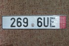 Bild 1 von 3