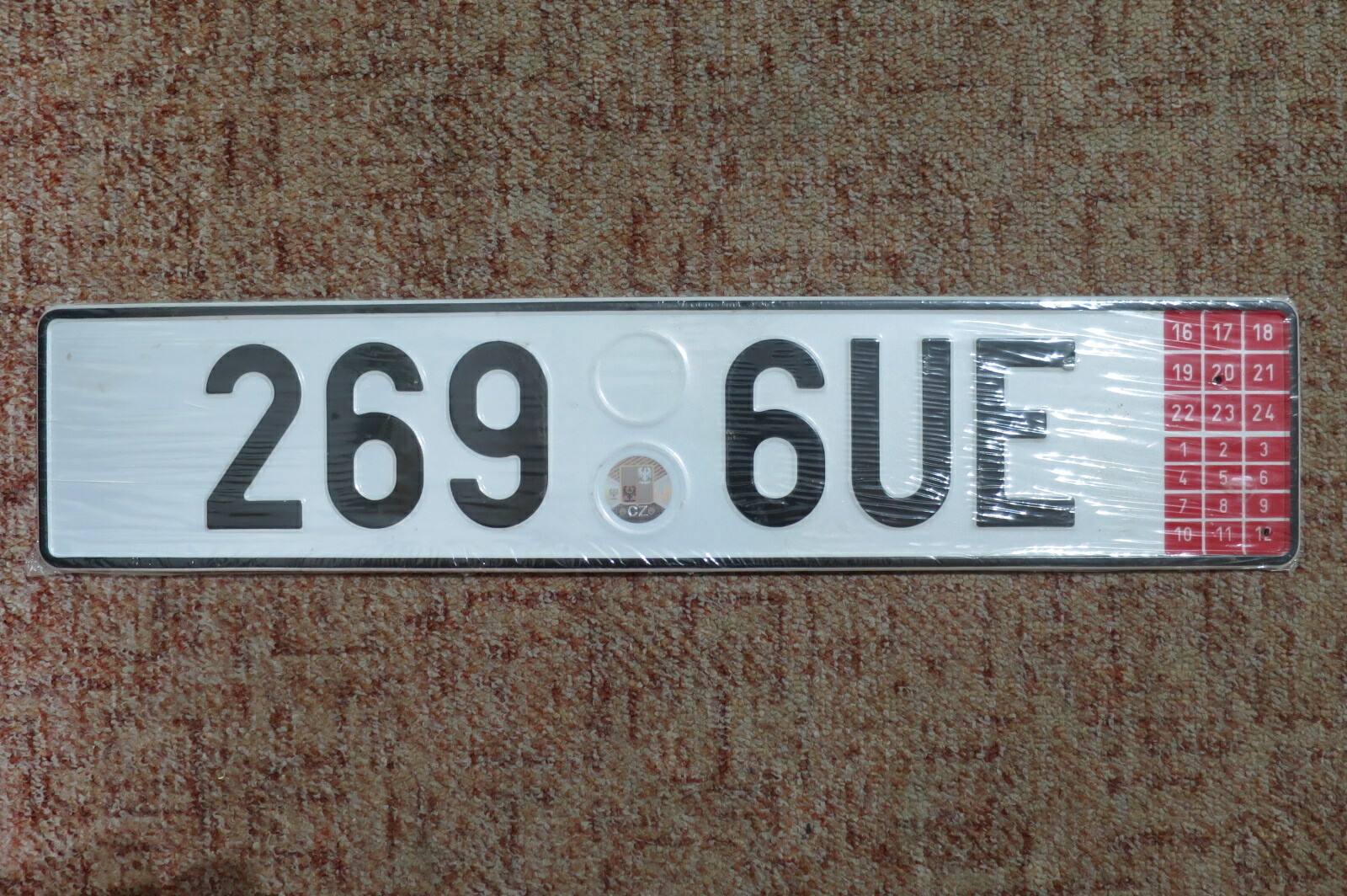 Bild 1 von 3