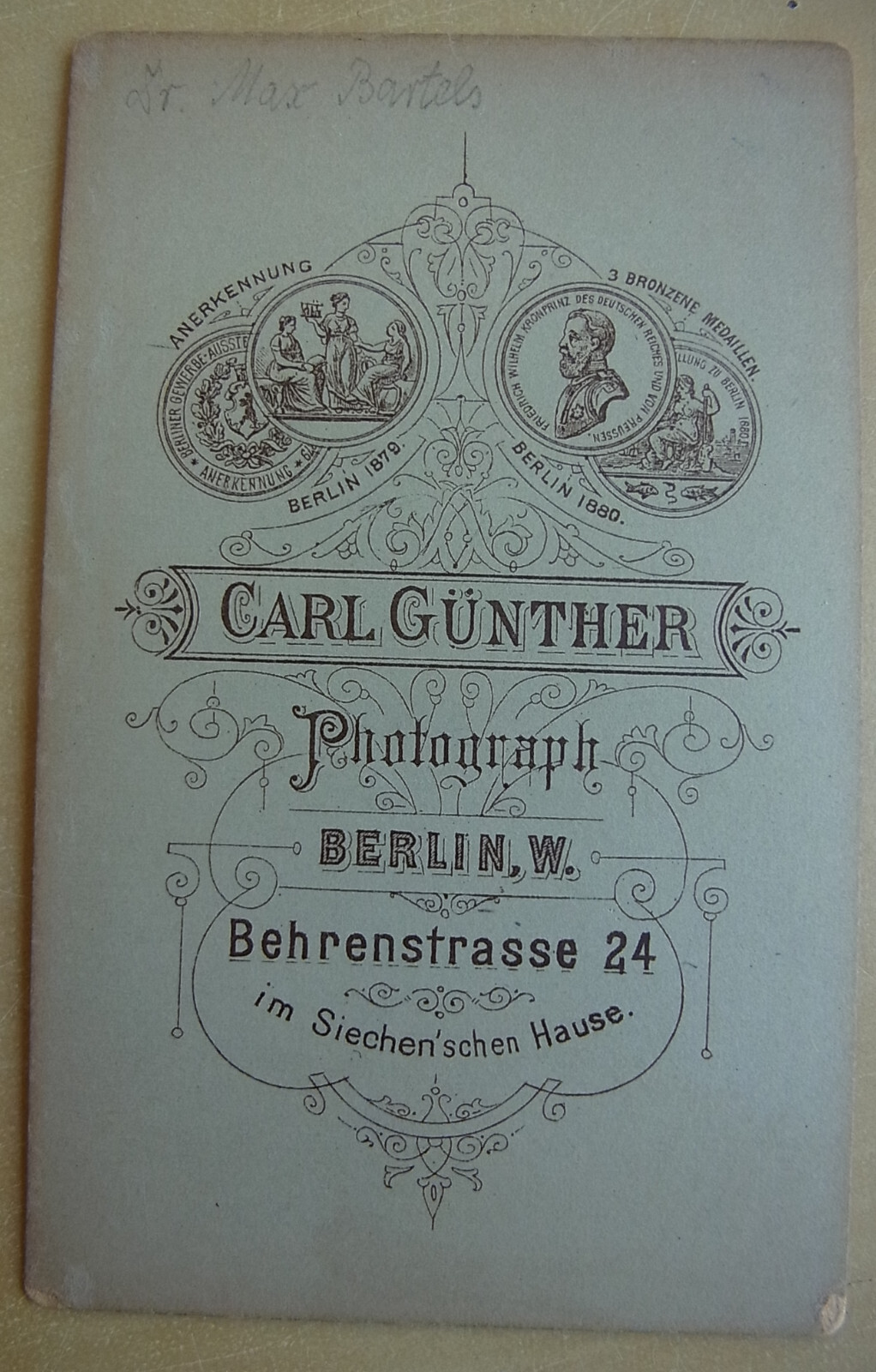 Bild 3 von 19