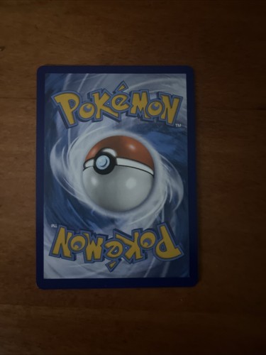Lucario V SWSH213 SWSH: Sword & Shield Promo Cards Holo - Picture 4 of 4