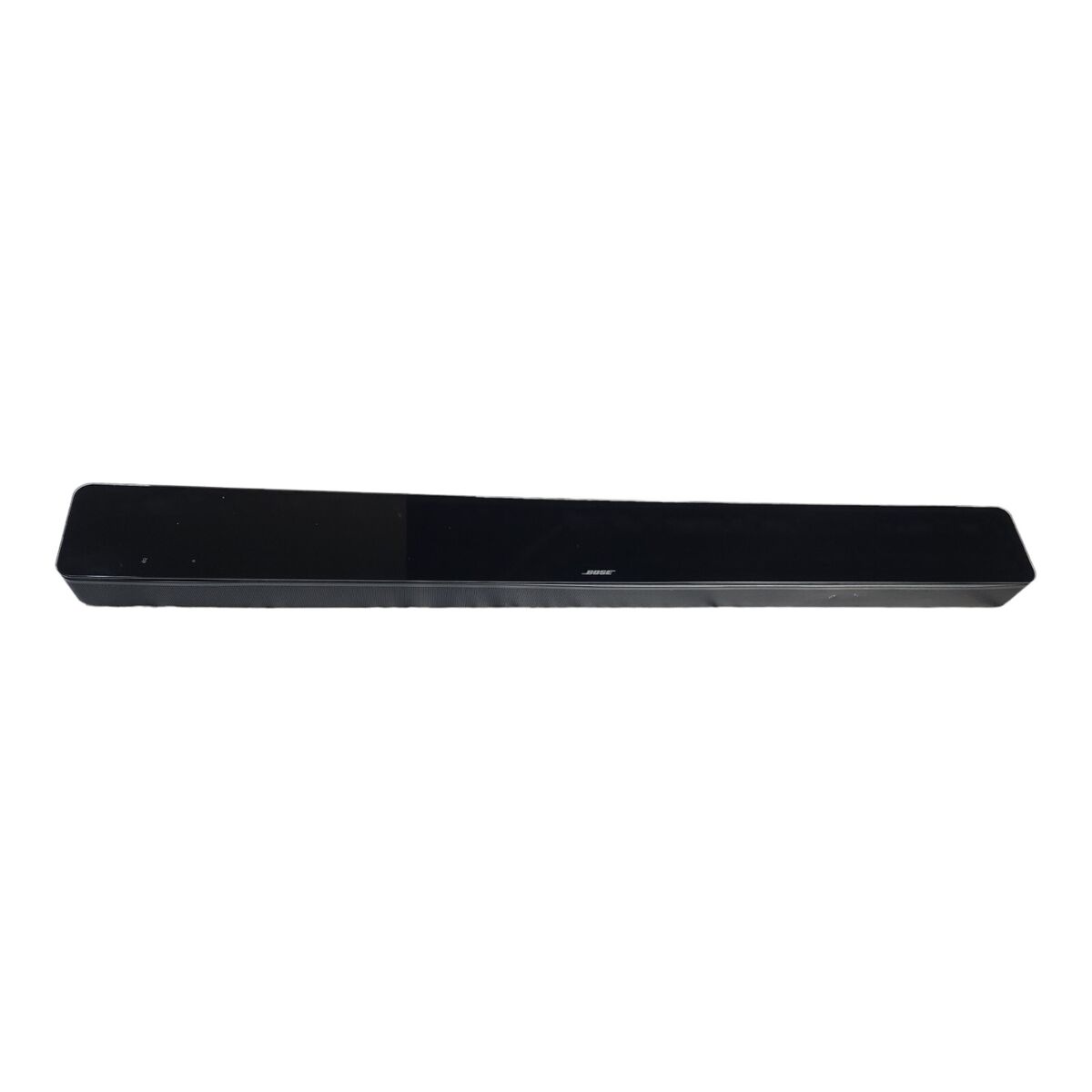 PARTS/REPAIR* Bose Soundbar 700(Scrolling White Light PARTS/REPAIR* Bose Soundbar 700(Scrolling White Light
