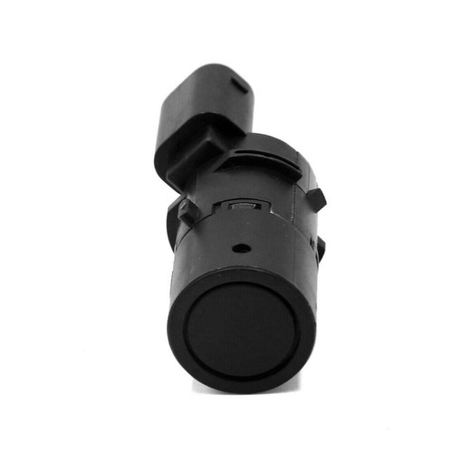 4PS PDC Parking Sensor C2C29376XXX For Jaguar X S Type X100 X350 2003-09 XJ8 XK8 - Picture 3 of 7