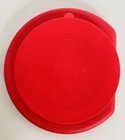 Foto 5 di 6