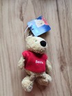 Bild 11 von 109