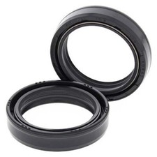 AllBalls Simmerringsatz Gabel 55-112, Moto Guzzi T3 850 California VD Bj. 1982