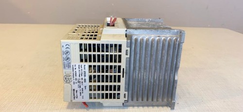 MAGNETEK GPD205-B003 AC Drive(S6LLST4296) - Picture 2 of 7