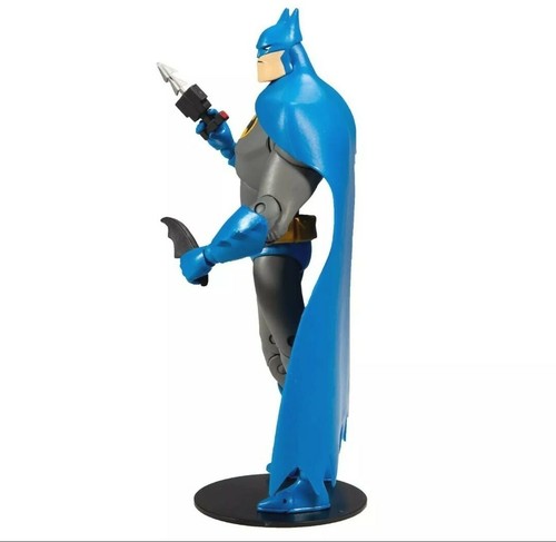 BATMAN The Animated Series Variant Collectors ๐๐ค๐ Justice League Vs. X-Men๐ฅ - Picture 12 of 12