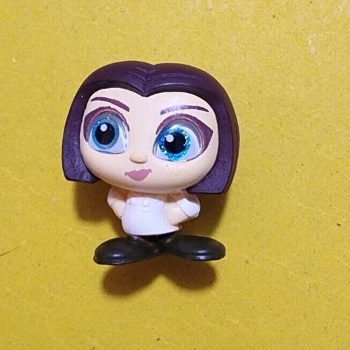 Disney Doorables series 8,9,10&11 Limited  from 99 cents and up! - Picture 137 of 250