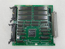 Advantest BGD-022242 PCB Board