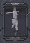 2023 Panini Prizm - Luis Aparicio #278