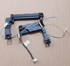 Built In Speaker set For Dell Latitude 5300 2-in-1 TD2P1 0TD2P1