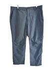 Simms Men Blue Fishing Pants