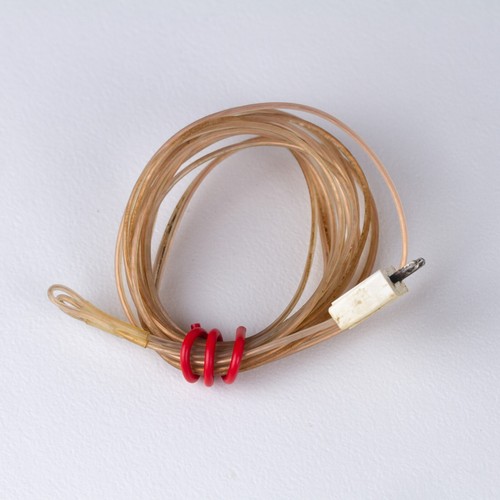 Thomson Ensemble Vintage Chaine Hifi 1980 - Foto 7 di 12
