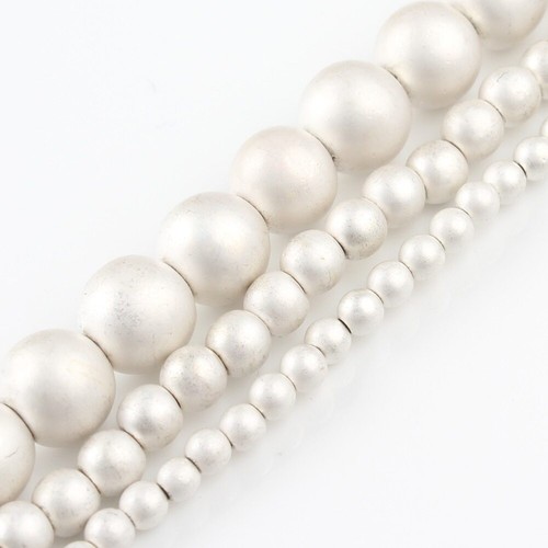 2 3 4 6 8 10 12mm Natural Stone Faceted Round Loose Bead For Jewelry Making - Picture 47 of 59