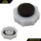 Expansion vase cap intended for R4 R5 R11 R18 R19 R21 R25 Clio Express