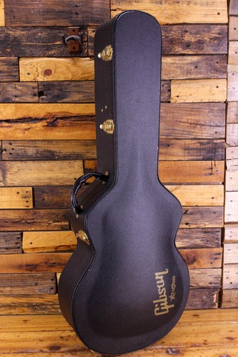 Gibson Generation Collection G-Writer EC Acoustic-Electric Guitar BLEMISH - Picture 16 of 23