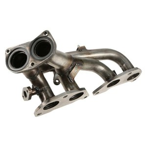 Toyota 17141-38021 Exhaust Manifold