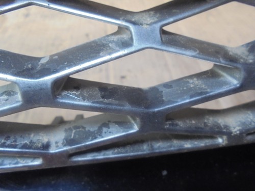 LAND ROVER RANGE ROVER SPORT 2012 MAIN GRILL - Picture 10 of 20