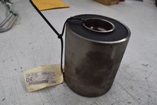 TOYOTA PART #00590-44317-71 HUB