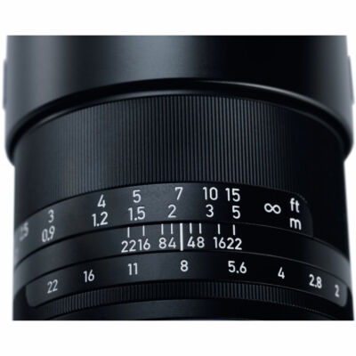 D*6様 【美品】Zeiss Loxia 2/50 ZEISS Loxia 2/50 | Fullframe manual focus lens for Sony α series